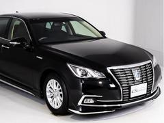 ե륨夵ƤޤߤϤǤդƤǥʳˤ⡢ƥ֥ɤΥʰ¤ˤƤդޤ򳰤ƥΡޥ֤ˤޤ 5