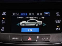 Ƨߴְ㤤ɻߵǽƥꥸȥꥢ󥹥ʡ壴ĤġףĤΥ󥵡Ǿ㳲ʪΤȥ֥졼Ƨߴְ㤤κݤˡﳲڸ֥졼򤫤ޤ 6