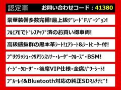 饯饦Ź͵Υ饦󤬤ꡪּ°åդзޤݤ̵ξǤμξӤǤޤ졼ɤħʤɡͳˤ 3