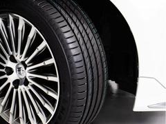 õɬ͵ΥץǤߥۥ롪 6