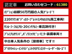 饯饦Ź͵Υ饦󤬤ꡪּ°åդзޤݤ̵ξǤμξӤǤޤ졼ɤħʤɡͳˤ 3