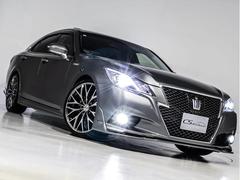 ϥ饦Υץ쥷㥹᥿롪ֻˤ̵ꥸʥʣ򤴴ǽ 5