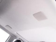 ȥ西ץߥॵɥƥࡪͤȴ줿ԡ֡饹ȿͲαƶϾʤʤǥơι¤ޤޤʲڤɽ˭դǤޤ 6