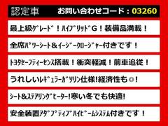 饯饦Ź͵Υ饦󤬤ꡪּ°åդзޤݤ̵ξǤμξӤǤޤ졼ɤħʤɡͳˤ 3