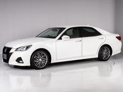 ܥǥζ̸饹ƥ󥰤⾵äƤޤϿΤǣϣˡ 5