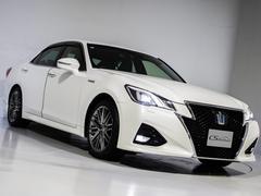 ʥڡ֣ãӥȥǥ顼Ǹ׸饤⤴ޤɣĸڡ 4