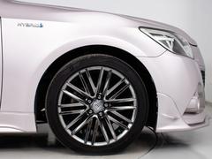 õɬϣУա͵Υץѥå󥰣ߥۥ롪 5