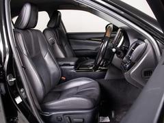 ʥڡ֣ãӥȥǥ顼Ǹ׸饤⤴ޤɣĸڡ 6