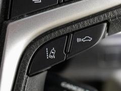 ʥڡ֣ãӥȥǥ顼Ǹ׸饤⤴ޤɣĸڡ 6