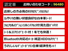 饯饦Ź͵Υ饦󤬤ꡪּ°åդзޤݤ̵ξǤμξӤǤޤ졼ɤħʤɡͳˤ 2