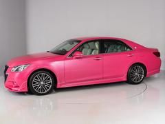 ܥǥζ̸饹ƥ󥰤⾵äƤޤϿΤǣϣˡ 5