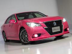 ʥڡ֣ãӥȥǥ顼Ǹ׸饤⤴ޤɣĸڡ 4