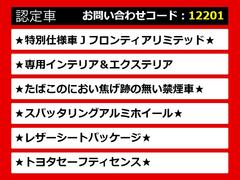 饯饦Ź͵Υ饦󤬤ꡪּ°åդзޤݤ̵ξǤμξӤǤޤ졼ɤħʤɡͳˤ 2