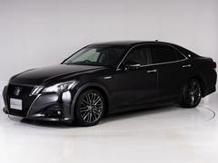 ܥǥζ̸饹ƥ󥰤⾵äƤޤϿΤǣϣˡ 4