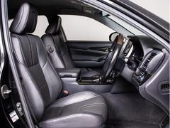 礻ɡڣ֣ۡãӥȥǥ顼Ǹ׸饤⤴ޤɣĸڡ 5