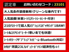 饯饦Ź͵Υ饦󤬤ꡪּ°åդзޤݤ̵ξǤμξӤǤޤ졼ɤħʤɡͳˤ 2