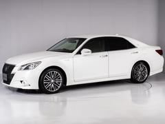 ܥǥζ̸饹ƥ󥰤⾵äƤޤϿΤǣϣˡ 4