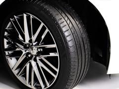 ˼ξ֣ãӥȥǥ顼Ǹ׸饤⤴ޤɣĸڡ 5