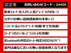 饯饦Ź͵Υ饦󤬤ꡪּ°åդзޤݤ̵ξǤμξӤǤޤ졼ɤħʤɡͳˤ 3