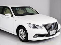 ʾ֤ȤʤޤϤôåդǧ򤵤ĺޤΤǤ¿ޤ˥饹ϥܥǥƥ󥰤λܹǽǤʾ֤Ĺݤޤ 5