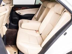 ʡͤդƤʤ͵ܳץȡˤʤ륹䥷ʤɸ¤ޤܳץȤΥ顼ѹĥؤޤ 6