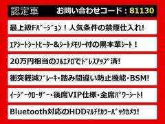 饯饦Ź͵Υ饦󤬤ꡪּ°åդзޤݤ̵ξǤμξӤǤޤ졼ɤħʤɡͳˤ 3