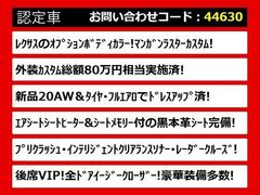 饯饦Ź͵Υ饦󤬤ꡪּ°åդзޤݤ̵ξǤμξӤǤޤ졼ɤħʤɡͳˤ 3