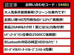 饯饦Ź͵Υ饦󤬤ꡪּ°åդзޤݤ̵ξǤμξӤǤޤ졼ɤħʤɡͳˤ 2