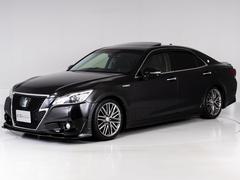 ܥǥζ̸饹ƥ󥰤⾵äƤޤϿΤǣϣˡ 5