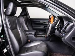 ʥڡ֣ãӥȥǥ顼Ǹ׸饤⤴ޤɣĸڡ 6