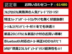 饯饦Ź͵Υ饦󤬤ꡪּ°åդзޤݤ̵ξǤμξӤǤޤ졼ɤħʤɡͳˤ 2