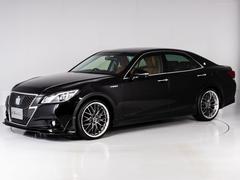 ܥǥζ̸饹ƥ󥰤⾵äƤޤϿΤǣϣˡ 4