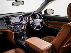 ˼ξ֣ãӥȥǥ顼Ǹ׸饤⤴ޤɣĸڡ 5