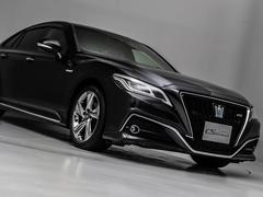 ܥǥζ̸饹ƥ󥰤⾵äƤޤϿΤǣϣˡ 5