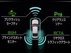 ꥢ󥹥ʡդƤޤեȡꥢ˥󥵡ꡢ㳲ʪ˶Ťȷٹ𲻤Ĥɥ饤СؤΤ餻ʿ͵Ǥ 6