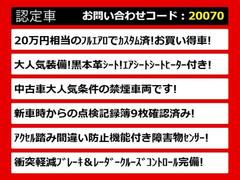 饯饦Ź͵Υ饦󤬤ꡪּ°åդзޤݤ̵ξǤμξӤǤޤ졼ɤħʤɡͳˤ 2