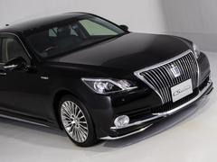 ˼ξ֣ãӥȥǥ顼Ǹ 4