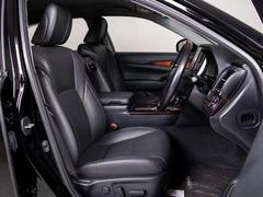 ڡŹŵߥݥץ쥼ȡ񣰱̵۶桪ܺ٤ϣ̣ɣΣšɣġΡϤޤǡڤˤ䤤碌 6