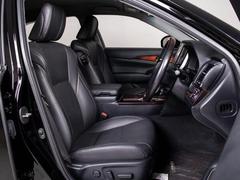 ڡŹŵߥݥץ쥼ȡ񣰱̵۶桪ܺ٤ϣ̣ɣΣšɣġΡϤޤǡڤˤ䤤碌 6