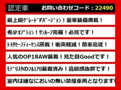 饯饦Ź͵Υ饦󤬤ꡪּ°åդзޤݤ̵ξǤμξӤǤޤ졼ɤħʤɡͳˤ 2