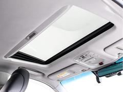 ͵Υ롼դդƤޤ岼Ȥ她饤ɵǽդƤޤΤǡ͡ʥɥ饤֥ǳƤޤ֤ϵǤ衪δƤߤƲ 4