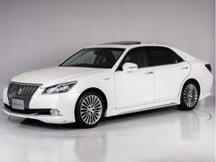 ܥǥζ̸饹ƥ󥰤⾵äƤޤϿΤǣϣˡ 5