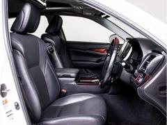 礻ɡڣ֣ۡãӥȥǥ顼Ǹ׸饤⤴ޤɣĸڡ 6