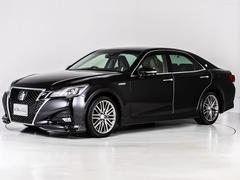 ܥǥζ̸饹ƥ󥰤⾵äƤޤϿΤǣϣˡ 4