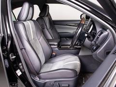 ˼ξ֣ãӥȥǥ顼Ǹ׸饤⤴ޤɣĸڡ 5