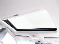 ͵Υ롼դդƤޤ岼Ȥ她饤ɵǽդƤޤΤǡ͡ʥɥ饤֥ǳƤޤ֤ϵǤ衪δƤߤƲ 4