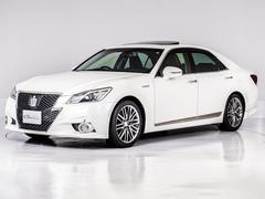 ܥǥζ̸饹ƥ󥰤⾵äƤޤϿΤǣϣˡ 5