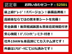 ֣ãǧ֡סǽǤĹǯ磴бݾڴ꡼ȡ롦ޥ饦Ź̺߸ˤѰաʥڡ⤴ѰպѡڤˤŹ礻 2