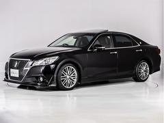 ܥǥζ̸饹ƥ󥰤⾵äƤޤϿΤǣϣˡ 6