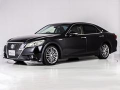 ܥǥζ̸饹ƥ󥰤⾵äƤޤϿΤǣϣˡ 5